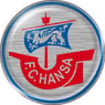 UnsinkbarFCH