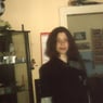 kerstin81