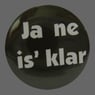 Janine2105