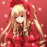 chiochan