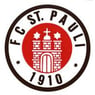 purzelchen
