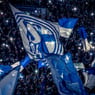 FCAtti04