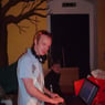 djdanny23m