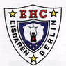 Heikobsc53