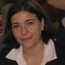 Tina24188