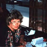 Oldma
