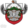 El1Cid