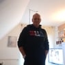 Moonwalk2023