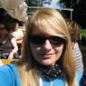 LadyInPink