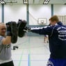 OnkelDalle