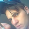 imister