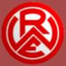 Kueken85
