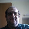 Matze67