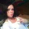 doreen10