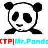 MrPanda