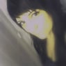 patz82