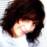 Sandra2906