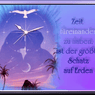 anjamaus25