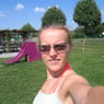 anja2607