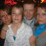 Kreisel04