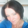 MrsMrsMarpel