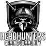 Headunter