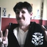 freundin80