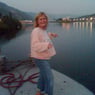 Bozena