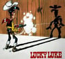 texaslarry