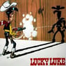 texaslarry