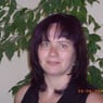 liesschen80