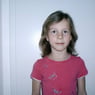 Debbi2000