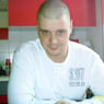 Andy215