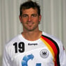 NILS5