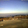 harz04