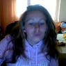 mausi1168