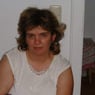 Sylvia63