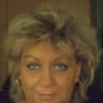Beauthy