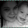 babygirly20