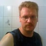 matzi17034