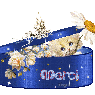 Spani