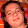 Liefste25