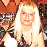 Blondinchen