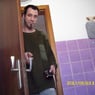 schnucki75