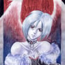 DarkAngel147