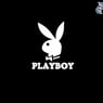 playboy104