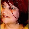 Teufelchen58