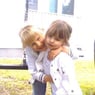 suess212001