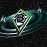 mb30