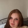 emiliamia2101